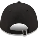 cap-zaobljena-black-adjustable-strap-9forty-pop-outline-new-york-yankees-mlb-new-era