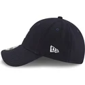 kapa-zaobljena-mornarsko-plava-podesiv-9forty-the-league-detroit-tigers-mlb-new-era