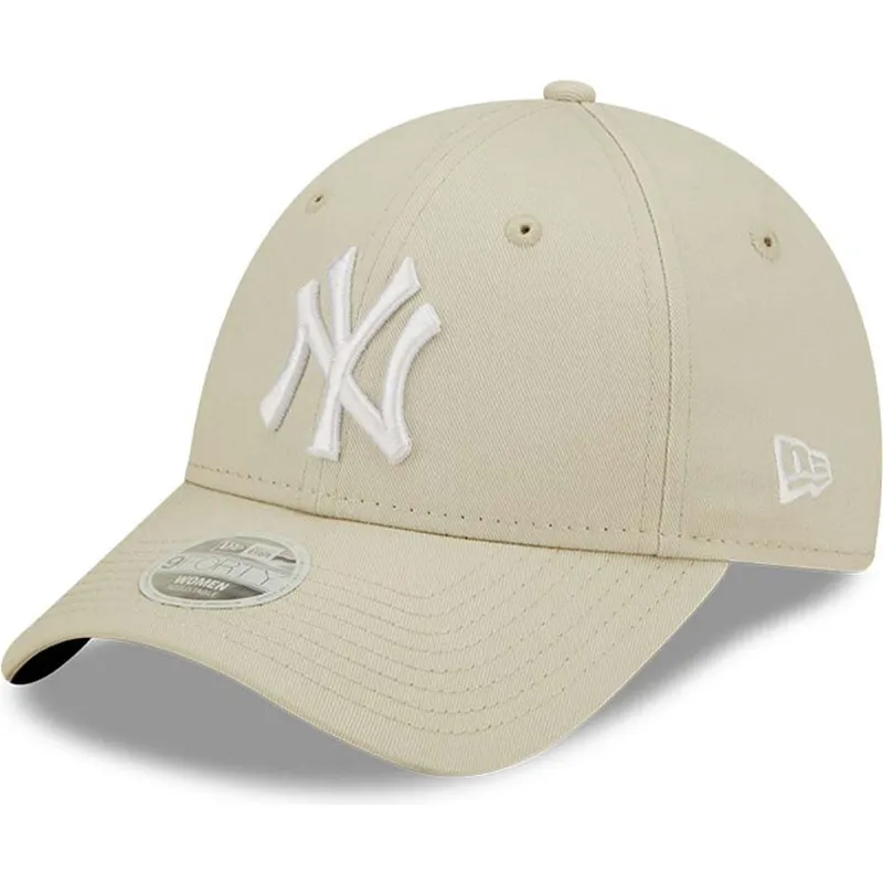 kapa-zaobljena-bez-podesiv-9forty-league-essential-new-york-yankees-mlb-new-era kapa-zaobljena-bez-podesiv-9forty-league-essential-new-york-yankees-mlb-new-era