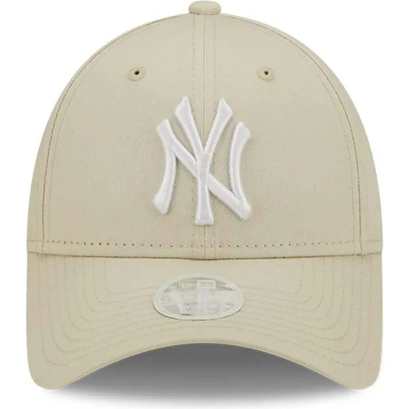 kapa-zaobljena-bez-podesiv-9forty-league-essential-new-york-yankees-mlb-new-era kapa-zaobljena-bez-podesiv-9forty-league-essential-new-york-yankees-mlb-new-era