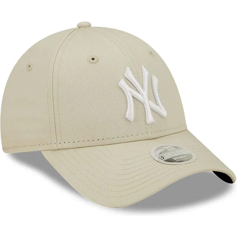 kapa-zaobljena-bez-podesiv-9forty-league-essential-new-york-yankees-mlb-new-era kapa-zaobljena-bez-podesiv-9forty-league-essential-new-york-yankees-mlb-new-era