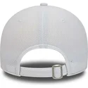kapa-zaobljena-bijela-podesiv-9forty-diamond-era-essential-new-york-yankees-mlb-new-era