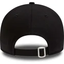 cap-zaobljena-navy-blue-adjustable-strap-9forty-diamond-era-essential-new-york-yankees-mlb-new-era