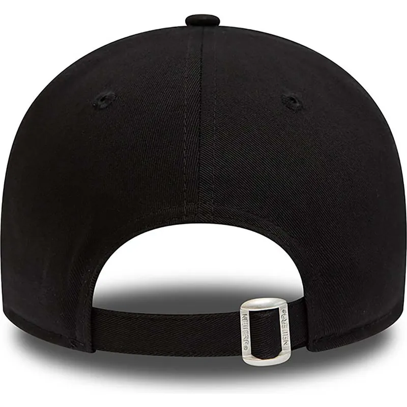 cap-zaobljena-navy-blue-adjustable-strap-9forty-diamond-era-essential-new-york-yankees-mlb-new-era cap-zaobljena-navy-blue-adjustable-strap-9forty-diamond-era-essential-new-york-yankees-mlb-new-era