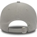kapa-zaobljena-siva-podesiv-9forty-diamond-era-essential-new-york-yankees-mlb-new-era