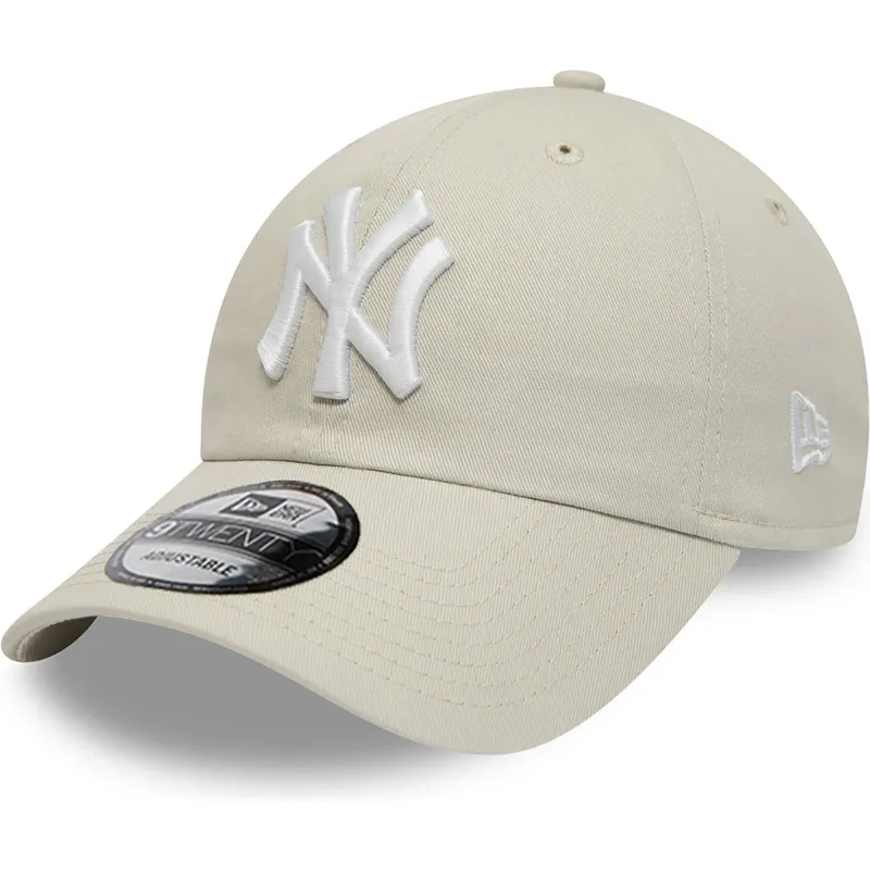 kapa-zaobljena-bez-podesiv-9twenty-league-essential-new-york-yankees-mlb-new-era kapa-zaobljena-bez-podesiv-9twenty-league-essential-new-york-yankees-mlb-new-era