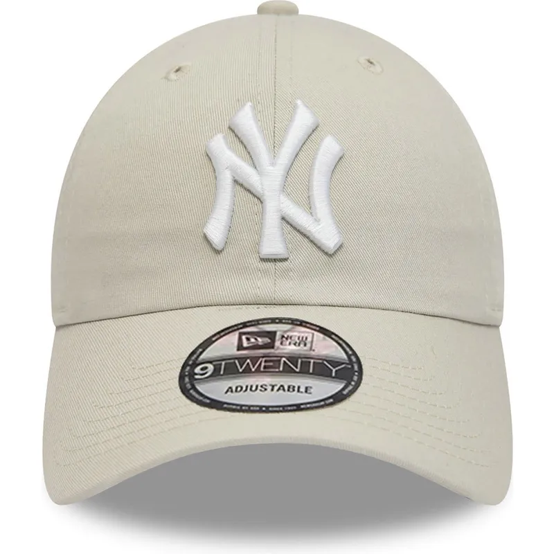 kapa-zaobljena-bez-podesiv-9twenty-league-essential-new-york-yankees-mlb-new-era kapa-zaobljena-bez-podesiv-9twenty-league-essential-new-york-yankees-mlb-new-era