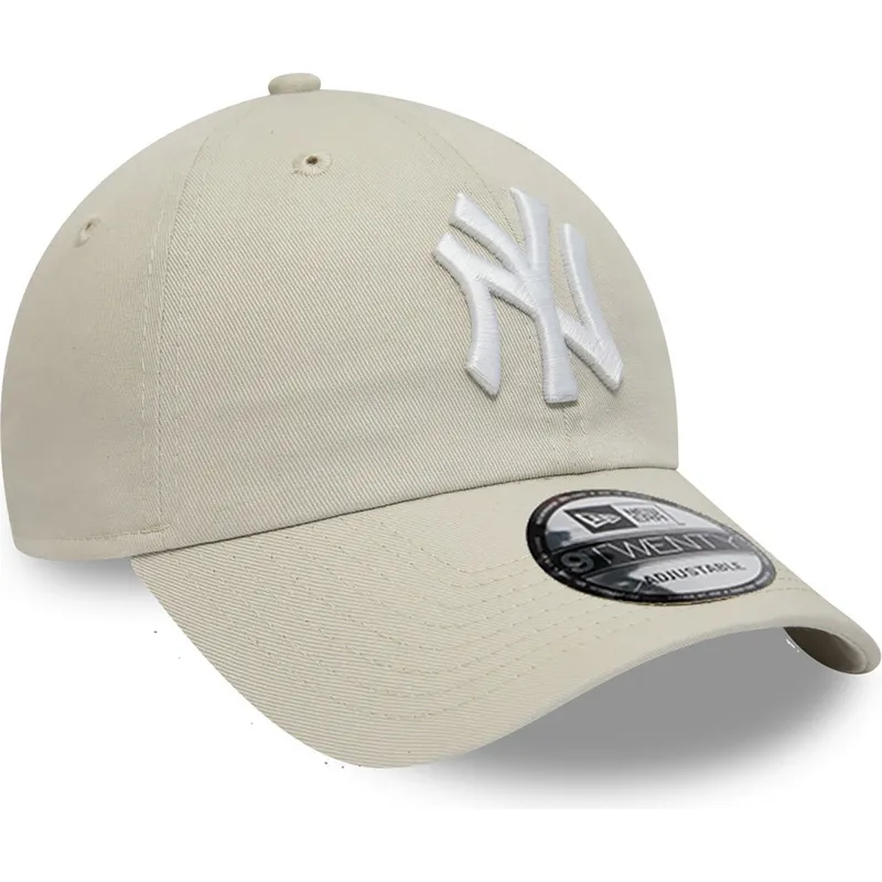 kapa-zaobljena-bez-podesiv-9twenty-league-essential-new-york-yankees-mlb-new-era kapa-zaobljena-bez-podesiv-9twenty-league-essential-new-york-yankees-mlb-new-era