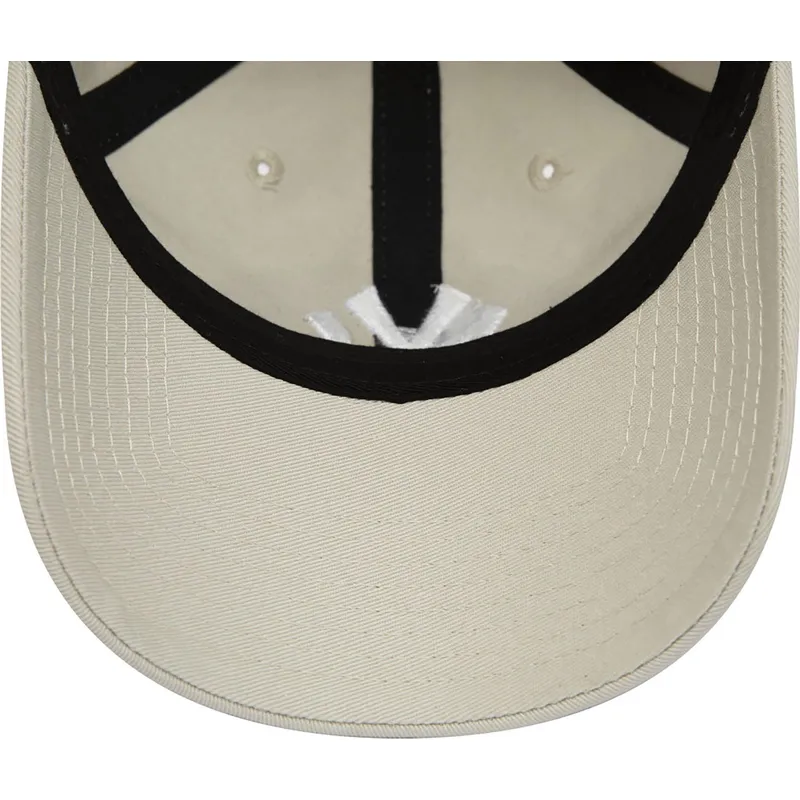 kapa-zaobljena-bez-podesiv-9twenty-league-essential-new-york-yankees-mlb-new-era kapa-zaobljena-bez-podesiv-9twenty-league-essential-new-york-yankees-mlb-new-era