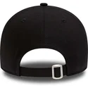 kapa-zaobljena-crna-podesiv-9forty-repreve-league-essential-new-york-yankees-mlb-new-era