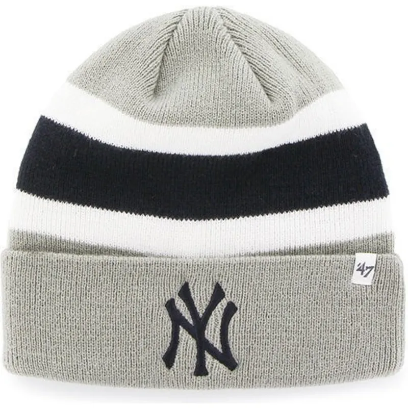 kapa-siva-new-york-yankees-mlb-47-brand kapa-siva-new-york-yankees-mlb-47-brand