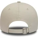 cap-zaobljena-beige-adjustable-strap-9forty-repreve-league-essential-new-york-yankees-mlb-new-era