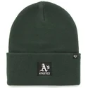 kapa-zelena-oakland-athletics-mlb-47-brand