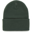 47-brand-oakland-athletics-mlb-green-beanie