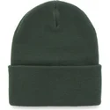 kapa-zelena-oakland-athletics-mlb-47-brand
