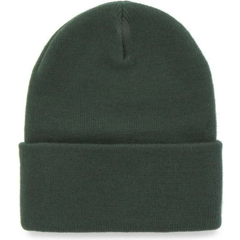 kapa-zelena-oakland-athletics-mlb-47-brand