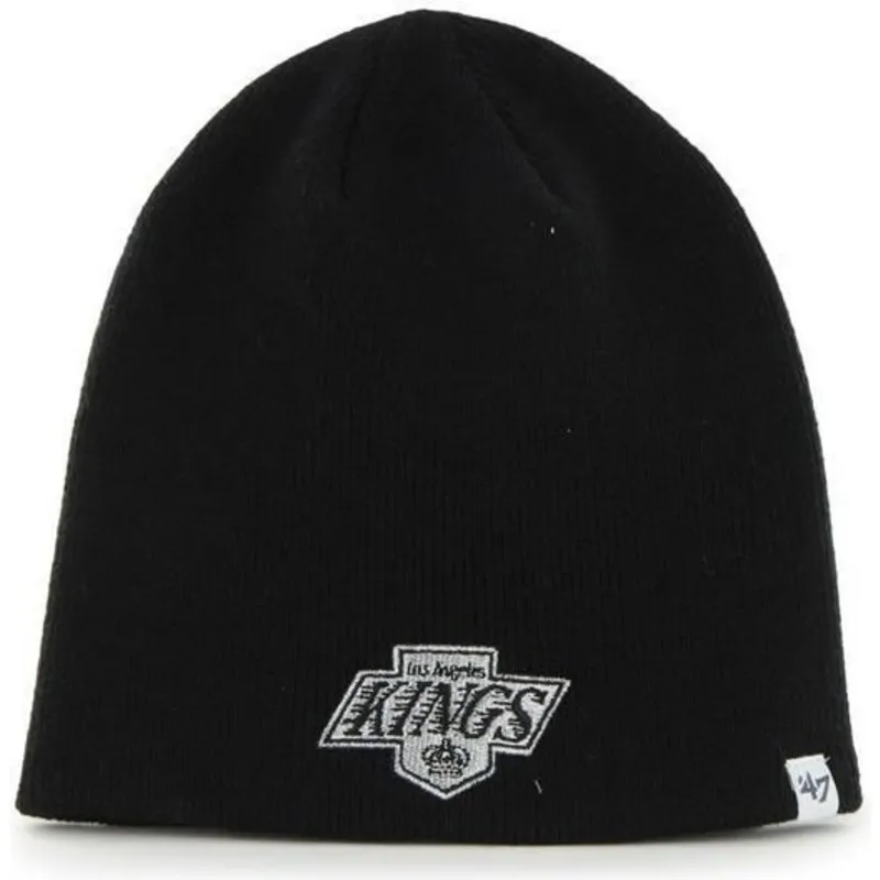kapa-crna-los-angeles-kings-nhl-47-brand