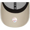 kapa-zaobljena-bez-podesiv-9forty-jersey-essential-new-york-yankees-mlb-new-era