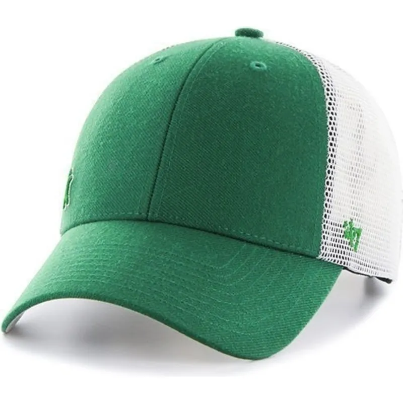 kapa-zaobljena-zelena-snapback-new-york-yankees-mlb-47-brand kapa-zaobljena-zelena-snapback-new-york-yankees-mlb-47-brand