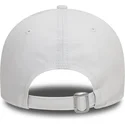 cap-zaobljena-white-adjustable-strap-9forty-league-essential-los-angeles-dodgers-mlb-new-era