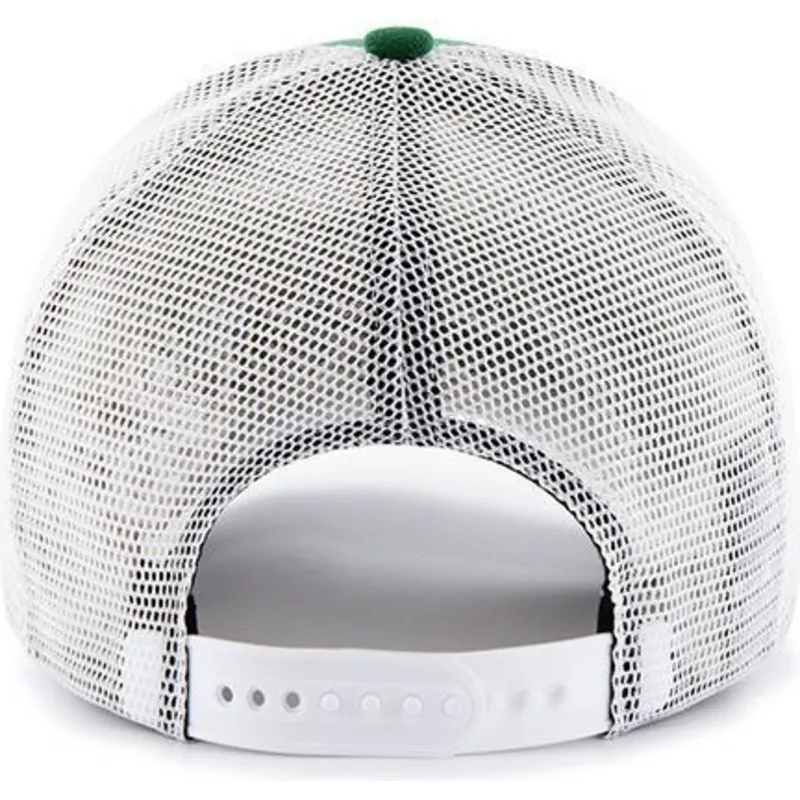 kapa-zaobljena-zelena-snapback-new-york-yankees-mlb-47-brand kapa-zaobljena-zelena-snapback-new-york-yankees-mlb-47-brand