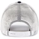 kapa-zaobljena-mornarsko-plava-snapback-new-york-yankees-mlb-47-brand