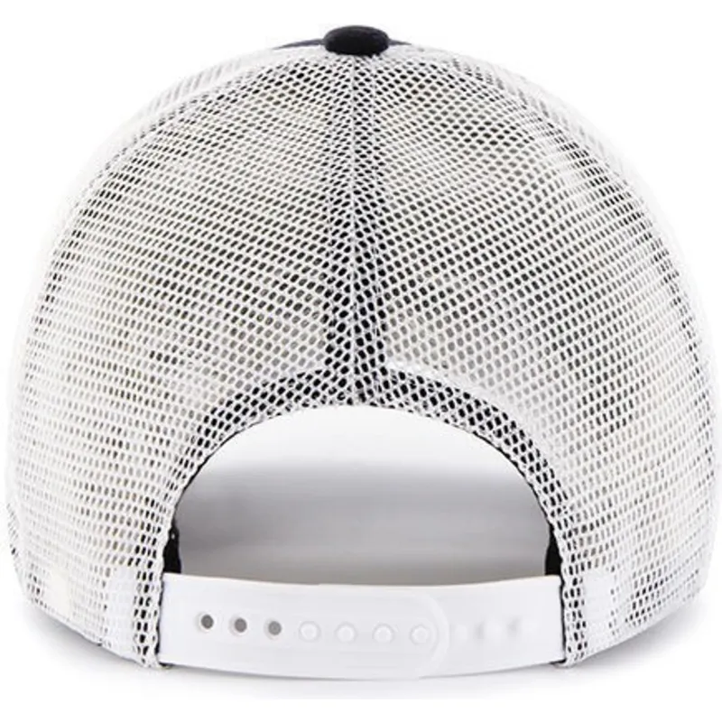 kapa-zaobljena-mornarsko-plava-snapback-new-york-yankees-mlb-47-brand kapa-zaobljena-mornarsko-plava-snapback-new-york-yankees-mlb-47-brand