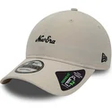 kapa-zaobljena-bez-podesiv-9twenty-repreve-heritage-script-new-era