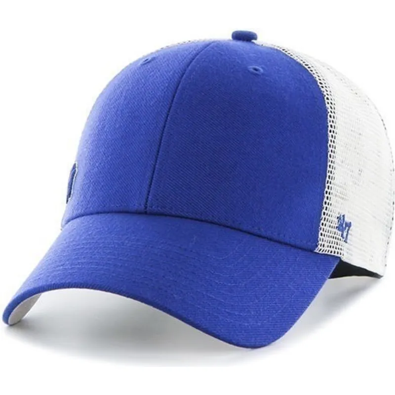 kapa-zaobljena-plava-snapback-new-york-yankees-mlb-47-brand