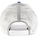 kapa-zaobljena-plava-snapback-new-york-yankees-mlb-47-brand