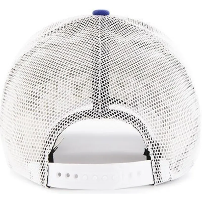 kapa-zaobljena-plava-snapback-new-york-yankees-mlb-47-brand