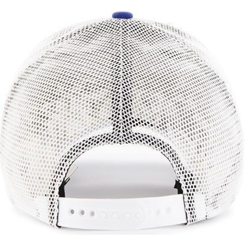 47-brand-new-york-yankees-mlb-suspense-blue-trucker-hat