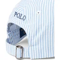 kapa-zaobljena-plava-podesiv-cotton-seersucker-polo-ralph-lauren