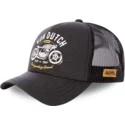 cap-zaobljena-black-snapback-von-dutch
