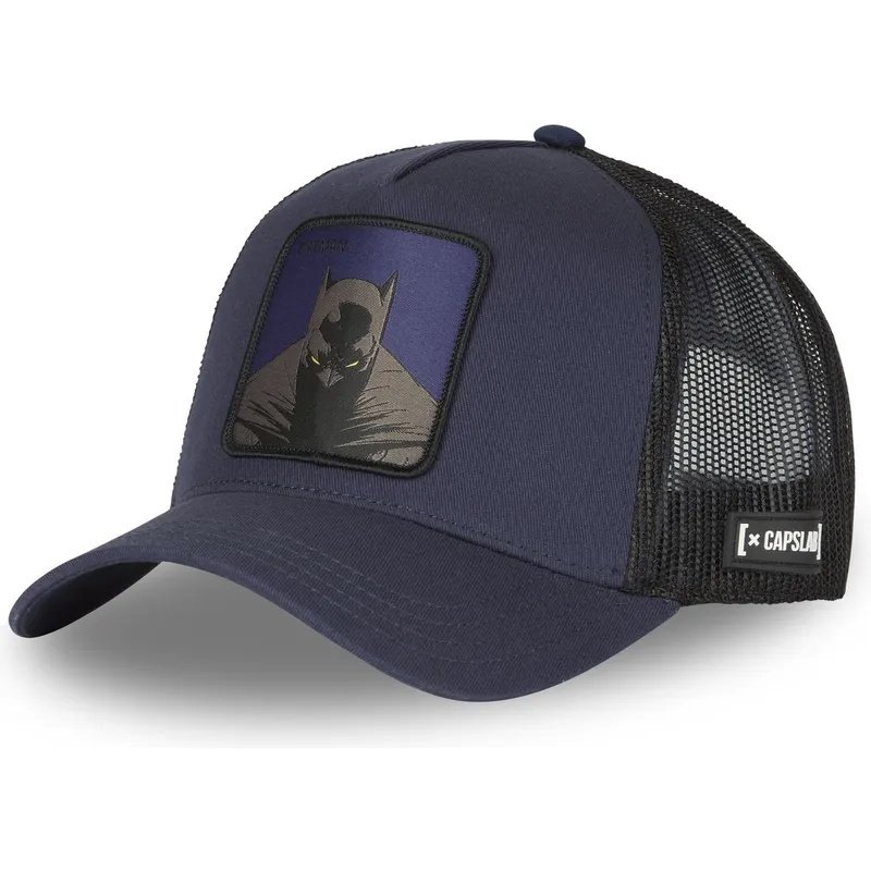 kapa-zaobljena-mornarsko-plava-snapback-dar3-batman-dc-comics-capslab