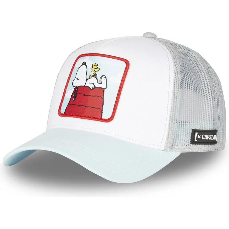 kapa-zaobljena-visebojno-snapback-pea4-sno-snoopy-i-charlie-brown-kikiriki-capslab