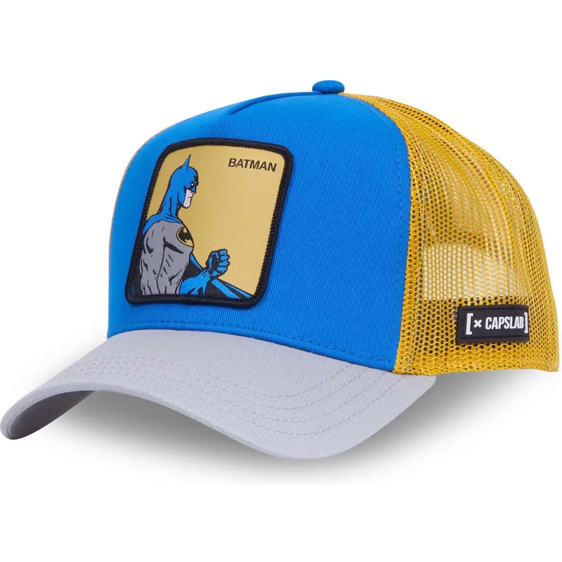 kapa-zaobljena-visebojno-snapback-btp-batman-dc-comics-capslab