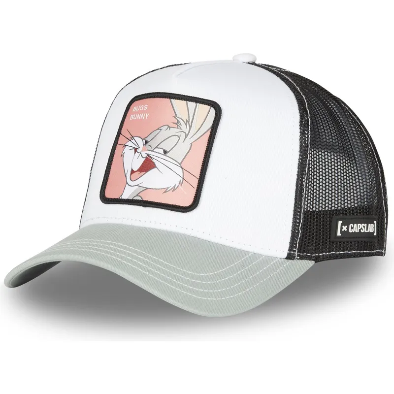 kapa-zaobljena-visebojno-snapback-bug7-zeko-dusko-looney-tunes-capslab