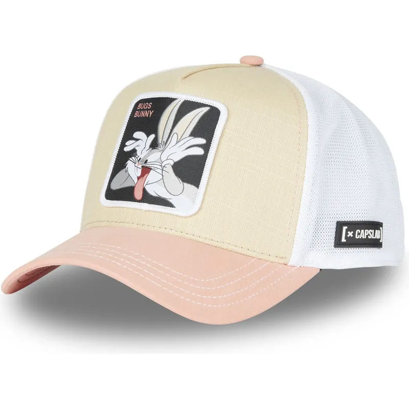 kapa-zaobljena-visebojno-snapback-bug5-zeko-dusko-looney-tunes-capslab