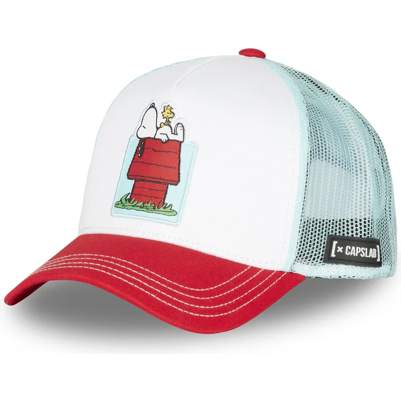 kapa-zaobljena-visebojno-snapback-hou-ct-snoopy-i-charlie-brown-kikiriki-capslab kapa-zaobljena-visebojno-snapback-hou-ct-snoopy-i-charlie-brown-kikiriki-capslab