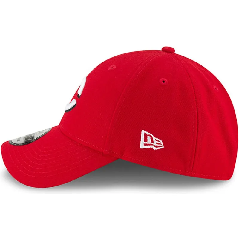 cap-zaobljena-red-adjustable-strap-9forty-the-league-cincinnati-reds-mlb-new-era