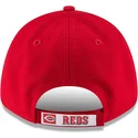 cap-zaobljena-red-adjustable-strap-9forty-the-league-cincinnati-reds-mlb-new-era