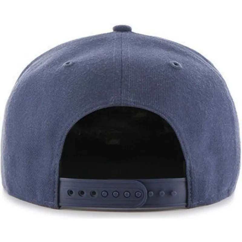 kapa-ravna-mornarsko-plava-snapback-new-york-yankees-mlb-47-brand