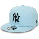 kapa-ravna-plava-snapback-9fifty-league-essential-new-york-yankees-mlb-new-era