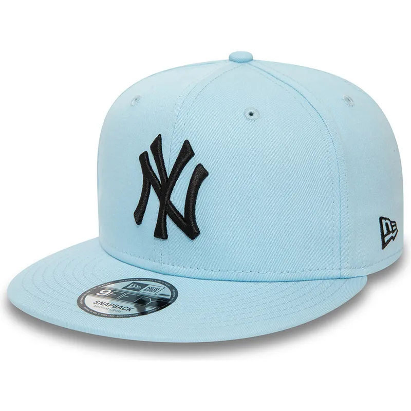 kapa-ravna-plava-snapback-9fifty-league-essential-new-york-yankees-mlb-new-era
