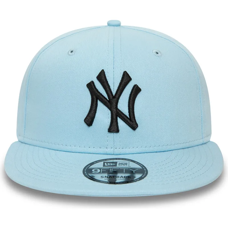 kapa-ravna-plava-snapback-9fifty-league-essential-new-york-yankees-mlb-new-era