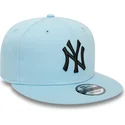 kapa-ravna-plava-snapback-9fifty-league-essential-new-york-yankees-mlb-new-era