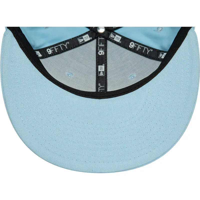kapa-ravna-plava-snapback-9fifty-league-essential-new-york-yankees-mlb-new-era