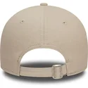 kapa-zaobljena-bez-podesiv-9forty-league-essential-new-york-yankees-mlb-new-era