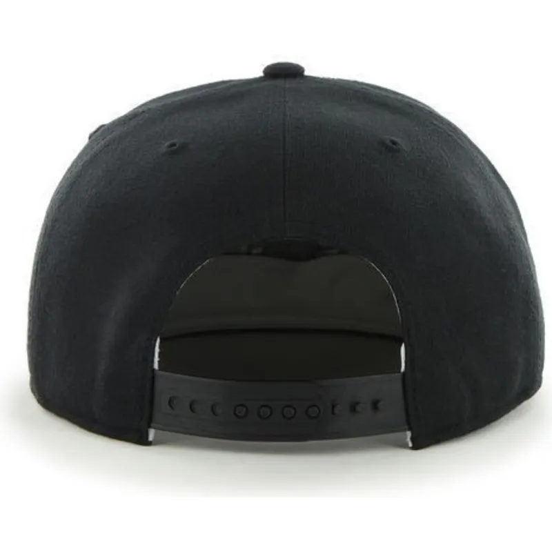kapa-ravna-crna-snapback-mascota-baltimore-orioles-mlb-47-brand